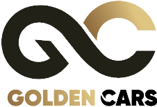 Golden Cars vehicle marketplace